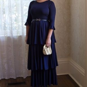 Dainty Jewells The Darling Dress